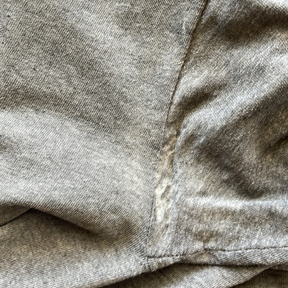 Vintage Harley Davidson 1970’s I own a Harley Not Just A. Shirt 3D Emblem Single - Picture 7 of 9